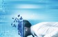 Transformation journey, le PMI cambiano passo